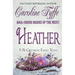 Mail-Order Brides of the West: Heather