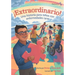¡Extraordinario! Una historia para niños con enfermedades raras (Hispanoamérica)