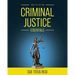 Criminal Justice Essentials