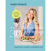 The Anti-Inflammatory 30-Day Reset: Simple Steps to Transform Your Health for Good