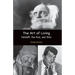 The Art of Living: Falstaff, the Fool, and Dino