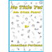 No Title Yet and Other Poems