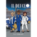IL Deuce