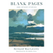 Blank Pages: And Other Stories