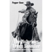 The Notorious Texas Swindler: Second Edition: Approved for Penal Institutions
