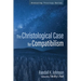 The Christological Case for Compatibilism