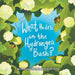 What Hides in the Hydrangea Bush?