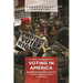 Voting in America: Examining the Facts