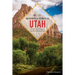 Backroads & Byways of Utah