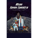 Alcon Saves Canistra