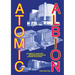 Atomic Albion: Journeys Around Britain's Nuclear Power Stations