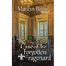 The Case of the Forgotten Fragonard