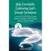 Holy Curveballs: Sermons for the Season After Pentecost (Second Half) Based on the Gospel Lessons for Cycle A
