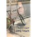 Losing Touch