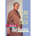 Listen to the Music: The Life of Hilary Koprowski