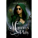 Marian's Play: The Legend of Robin Hood Reimagined
