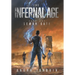 The Infernal Age: Demon Gate