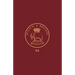 Alphabetical List of the Officers of the Ninety-Fourth Regiment Oscotch Brigade O from 1800-1869