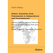 Africa's Transition from Colonisation to Independence and Decolonisation: Joseph Conrad's Heart of Darkness, Chinua Achebe's Things Fall Apart, and Mo