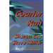 Courier Run