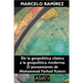 De la geopolítica clásica a la geopolítica moderna: El pensamiento de Mohammad Farhad Koleini