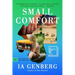 Small Comfort