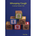 Whooping Cough - A Journey Towards Truth