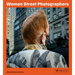 Women Street Photographers