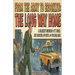 From the Army to Brooklyn: The Long Way Home