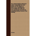 The Calumet Region Historical Guide; Containing the Early History of the Region as Well as the Contemporary Scene Within the Cities of Gary, Hammond,
