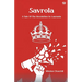 Savrola A Tale Of The Revolution In Laurania