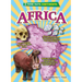 Africa