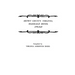 Henry County, Virginia, Marriage Bonds, 1778-1849