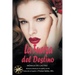 La Fuerza del Destino