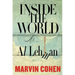 Inside the World: As Al Lehman