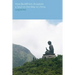 How Buddhism Acquired a Soul on the Way to China