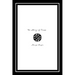 Story of Crass