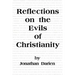 Reflections on the Evils of Christianity