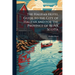 The Halifax Hotel Guide to the City of Halifax and for the Province of Nova Scotia