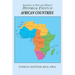 Snapshot of Past and Present Historical Events in African Countries