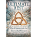 Ultimate Rest: The Essence of the Beautiful Gospel