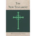 The New Testament