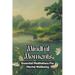 Mindful Moments: Essential Meditations for Mental Wellbeing