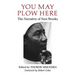 You May Plow Here: The Narrative of Sara Brooks