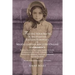 Tracing Your Baltic, Scandinavian, Eastern European, & Middle Eastern Ancestry Online