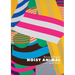 Noisy Animal