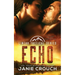 Echo