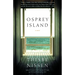 Osprey Island