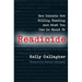 Readicide: How Schools Are Killing Reading and What You Can Do About It