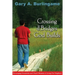 Crossing the Bridges God Builds: Encouraging Households and Church Ministries in Loving Our Neighbors